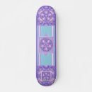 Recherche de noël comp skateboards Violet