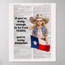 Search for flag texas posters State of texas