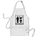 Search for pregnant aprons Expecting