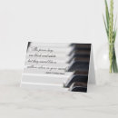 Search for piano quotes Pianists