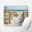 Recherche de dunes plage tapis souris Bord de mer
