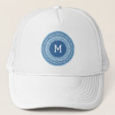 Search for greek hats Pattern
