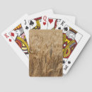 Recherche de route 66 jeux de cartes Historique