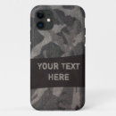 Search for g force Design