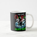 Search for pajama mugs Funny christmas