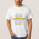 Search for pixel tshirts Gaming