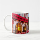 Search for cafe mugs Europe