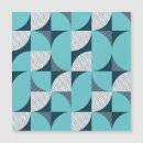 Search for creative abstract cards Background