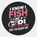Search for rainbow river stickers Sea