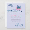 Search for whit invitations Cute
