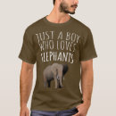 Recherche de faon vêtements Nature
