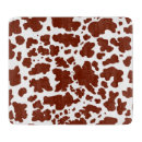 Search for cattle cutting boards Cow