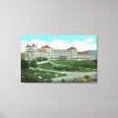 Search for bretton art Exterior