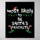 Recherche de santa art Correspondance