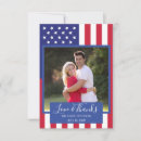 Search for flags photo cards Stars and stripes