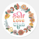 Search for self love quote stickers Motivation