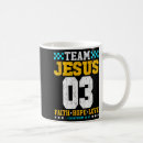 Search for team jesus mugs New yearâ