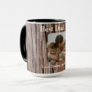 Search for cedar tree mugs Nature