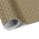 Search for waves gift wrap Elegant