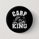 Search for carp round buttons Mountains