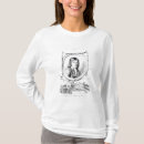Search for nicola tshirts Portrait