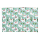 Search for cute llama pillowcases Peruvian