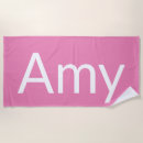 Search for amy Modern