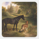 Search for hamm stickers Josef