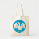 Search for domestical bags Funny