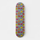 Search for mens skateboards Funny