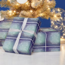 Search for angel christmas wrapping paper Jesus