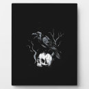 Search for funny crow saying Raven