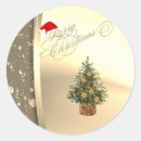 Search for orange tree stickers Winter