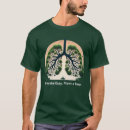 Search for earth friendly tshirts Sustainable living