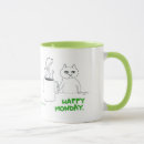 Search for cat comics mugs Humour