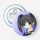 Recherche de manga ouvre bouteilles Anime