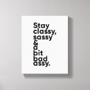 Search for classy quotes Inspirational
