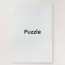 Search for text puzzles Birthday