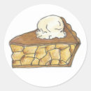 Search for apple pie stickers Fruit