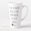 Search for internet of things mugs Gift