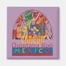 Search for latinos magnets Tacos