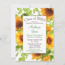 Search for ladies tea party invitations Feminine