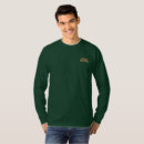 Search for dk tshirts Sports