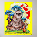 Recherche de good vibes posters Drôle