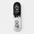 Search for tattoo skateboards Floral