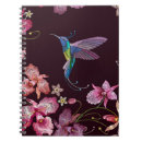 Search for fashion notebooks Textile