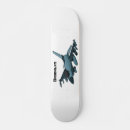 Search for fighter jet skateboards Army