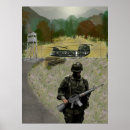 Recherche de de commande de missile art Tour