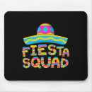 Search for may 5 mousepads Pinata