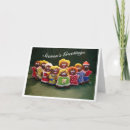 Search for choir christmas cards Festive